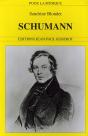 Schumann - Preview