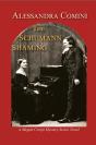 Schumann Shaming - Preview