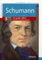 Schumann - Preview