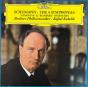 Schumann - The 4 Symphonies - Vinil - Preview