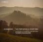 Schumann: The Symphonies & Overtures - CD - Preview