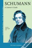 Schumann