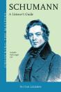 Schumann - Preview