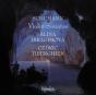 Schumann: Violin Sonatas - CD - Preview