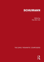 Schumann - Preview