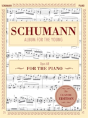 Schumann - Preview