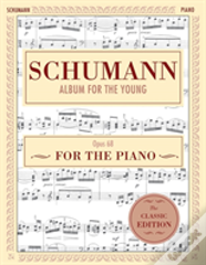 Schumann