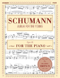 Schumann - Preview