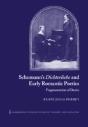 Schumann'S Dichterliebe And Early Romantic Poetics - Preview