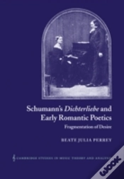 Capa do artigo Schumann