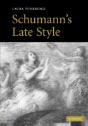 Schumann'S Late Style - Preview