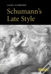 Capa do artigo Schumann