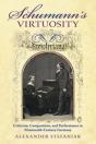 Schumann'S Virtuosity - Preview