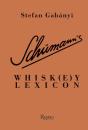 Schumann'S Whisk(E)Y Lexicon - Preview