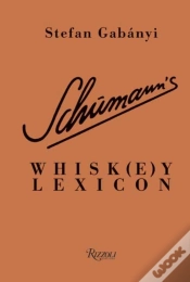Capa do artigo Schumann