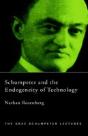 Schumpeter And The Endogeneity Of Technology - Preview