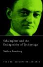 Schumpeter And The Endogeneity Of Technology - Preview