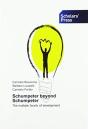 Schumpeter Beyond Schumpeter - Preview