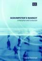 Schumpeter'S Market - Enterprise And Evolution - Preview