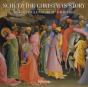 Schütz: The Christmas Story - CD - Preview