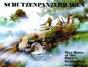 Schutzenpanzerwagen - Preview