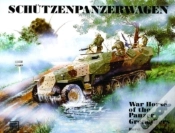 Capa do artigo Schutzenpanzerwagen