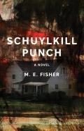 Schuylkill Punch