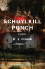 Schuylkill Punch - Preview