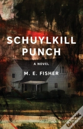 Schuylkill Punch