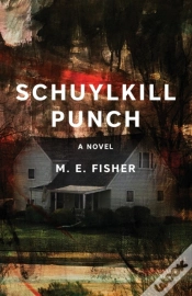 Capa do artigo Schuylkill Punch