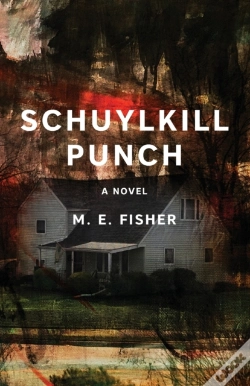 Capa do artigo Schuylkill Punch