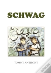 Schwag