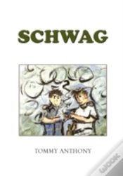 Capa do artigo Schwag