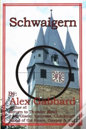 Schwaigern