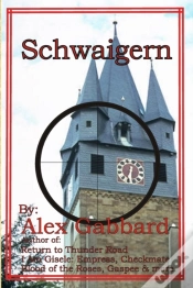 Capa do artigo Schwaigern