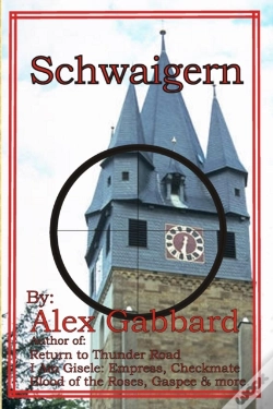 Capa do artigo Schwaigern