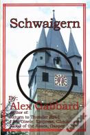 Schwaigern