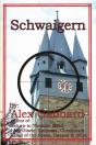 Schwaigern - Preview