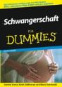 Schwangerschaft Fur Dummies - Preview