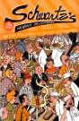 Schwartz'S Hebrew Delicatessen - Preview
