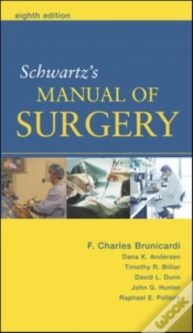 Capa do artigo Schwartz