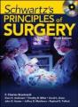Schwartz'S Principles Of Surgery - Preview