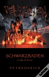 Schwarzbaden