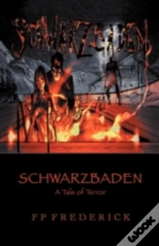 Capa do artigo Schwarzbaden