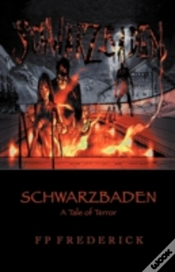 Capa do artigo Schwarzbaden