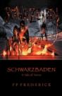 Schwarzbaden - Preview