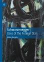 Schwarzenegger - Preview