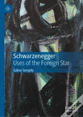 Schwarzenegger