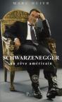 Schwarzenegger - Preview