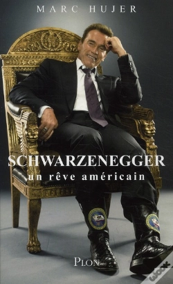 Capa do artigo Schwarzenegger